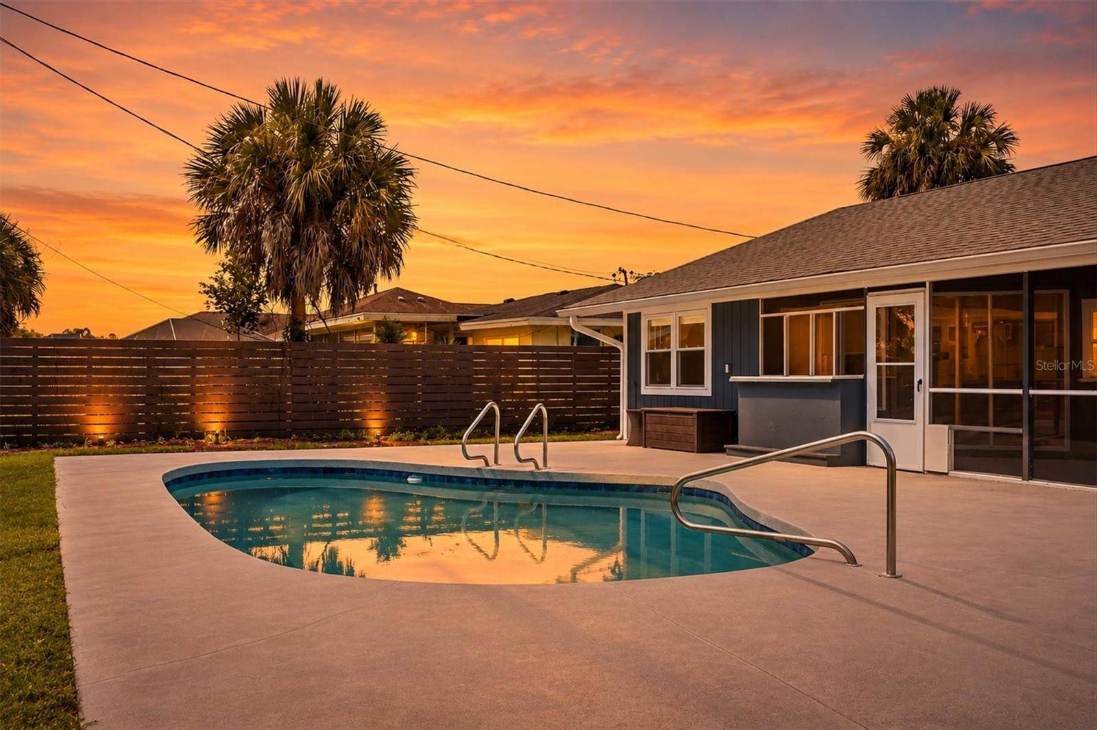 286 MOUNT VERNON DR, Venice, FL 34293