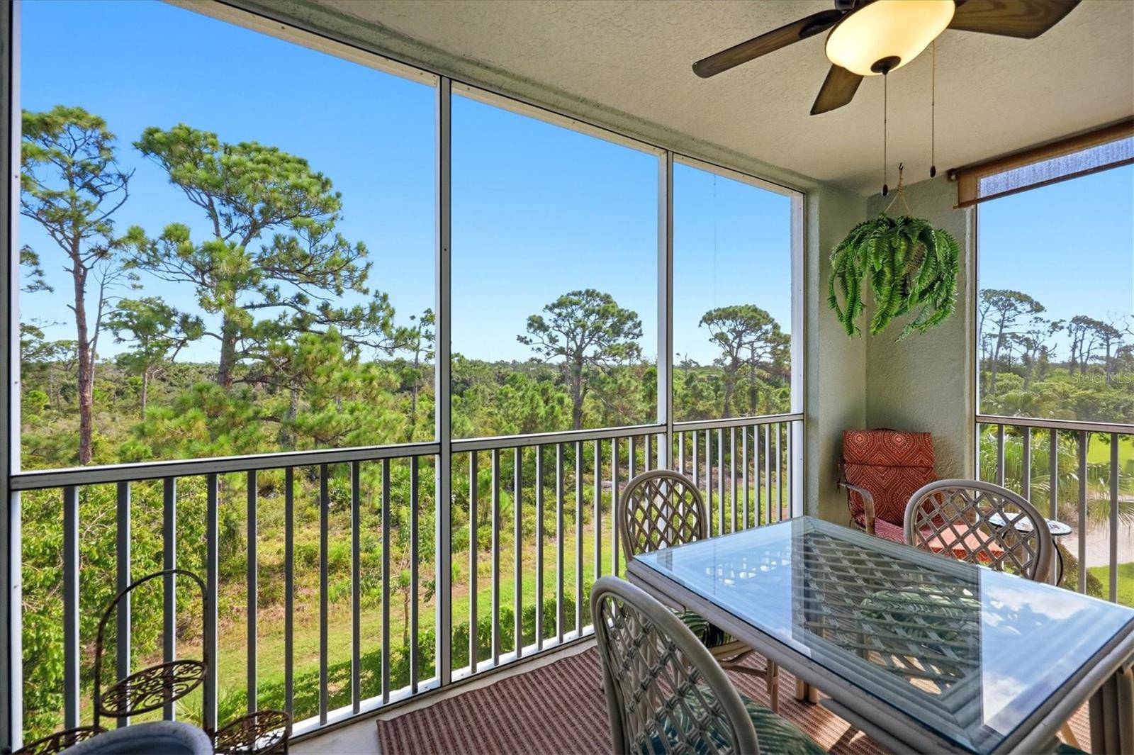 8409 PLACIDA RD #308, Placida, FL 33946