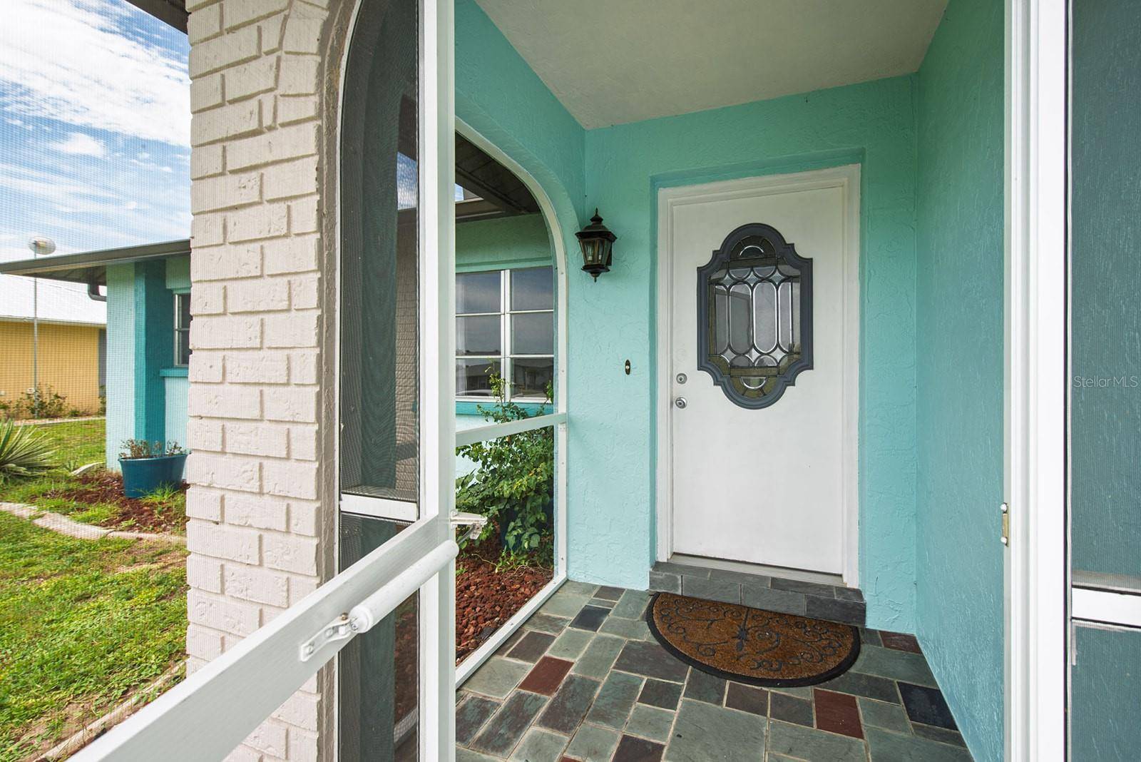 199 CADDY RD, Rotonda West, FL 33947