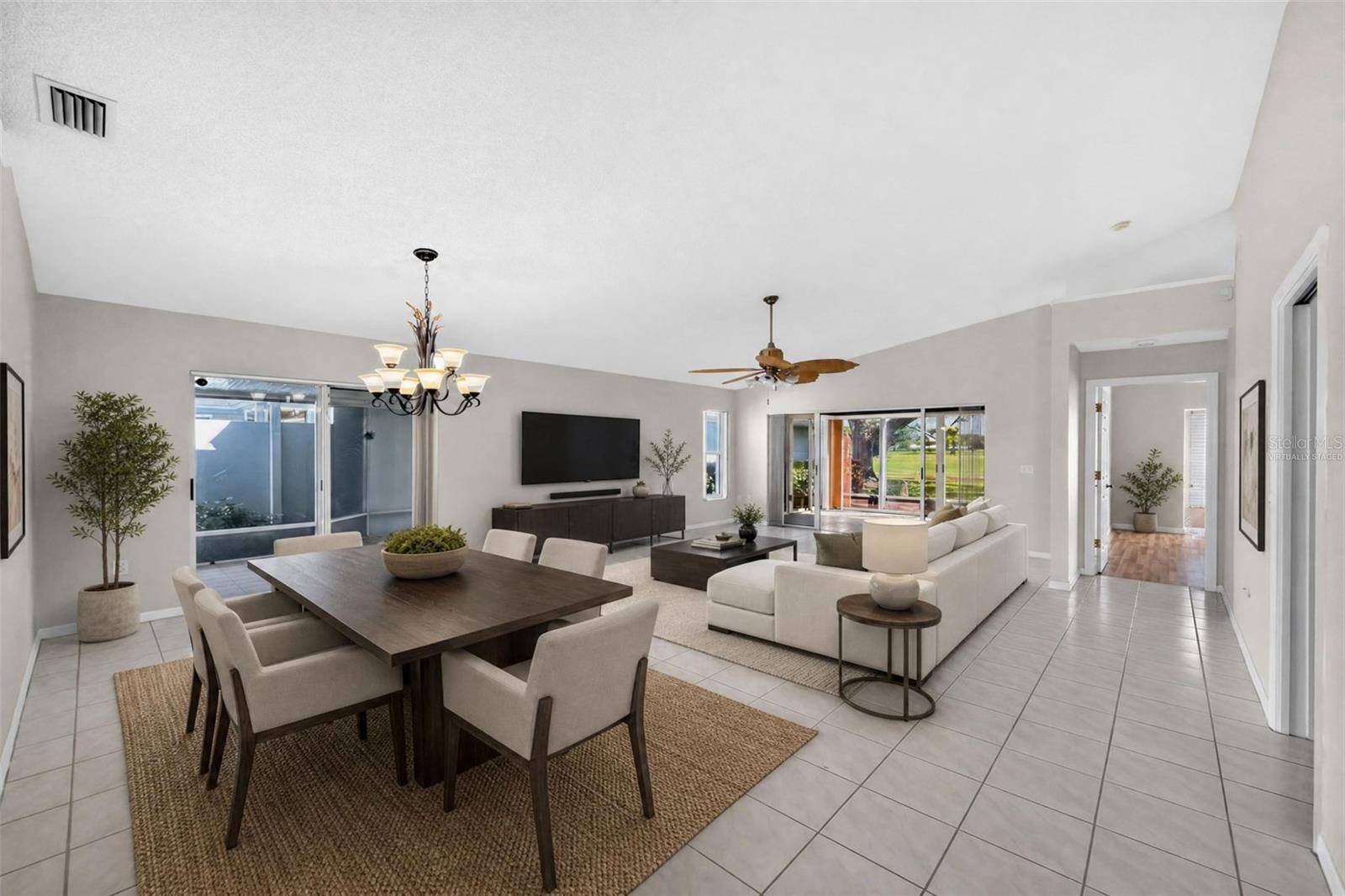 718 BRIGHTSIDE CRESCENT DR #10, Venice, FL 34293