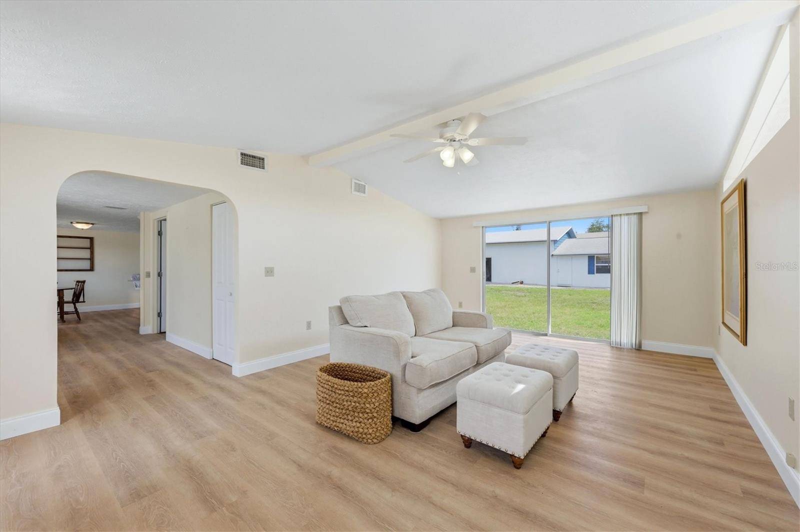 1157 SOUTH LN, Englewood, FL 34224