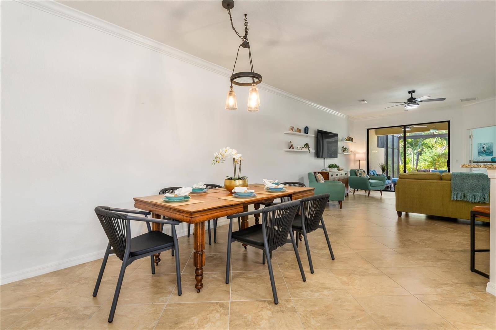12619 GARIBALDI LN, Venice, FL 34293