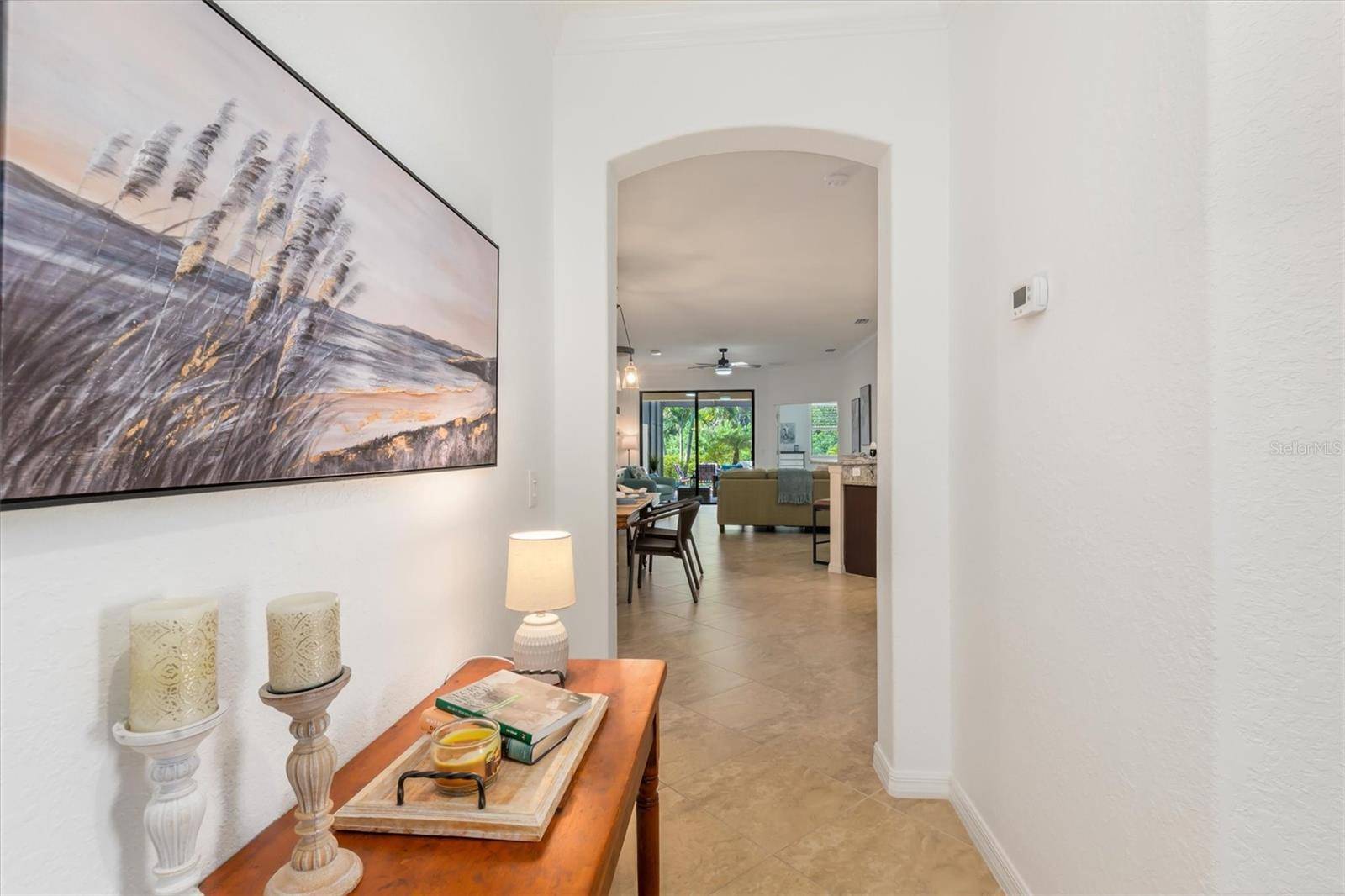 12619 GARIBALDI LN, Venice, FL 34293