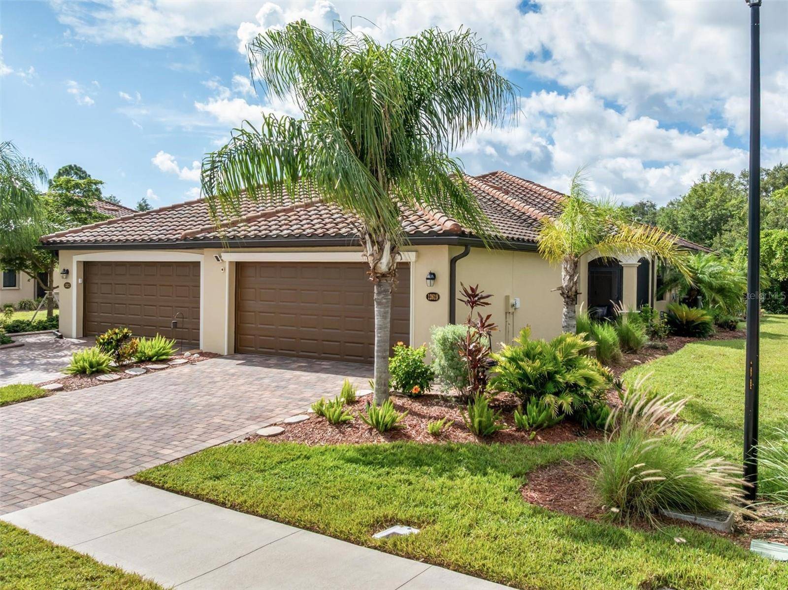 12619 GARIBALDI LN, Venice, FL 34293