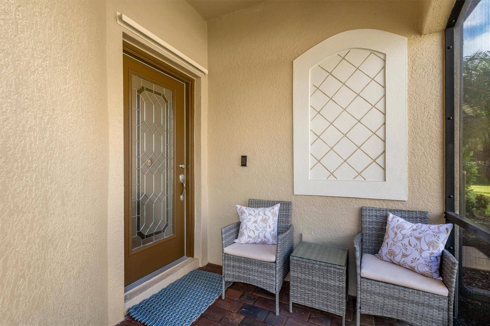 12619 GARIBALDI LN, Venice, FL 34293