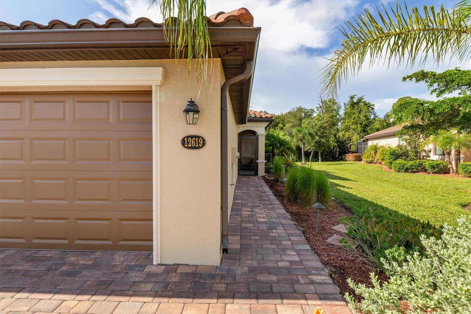 12619 GARIBALDI LN, Venice, FL 34293