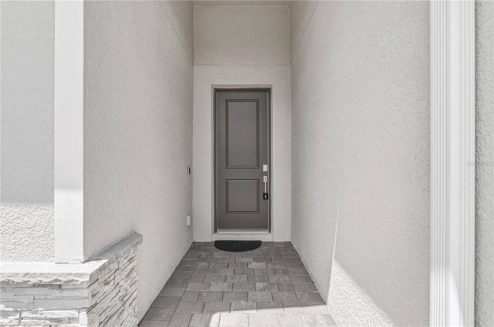 11330 BURGUNDY DR, Venice, FL 34293