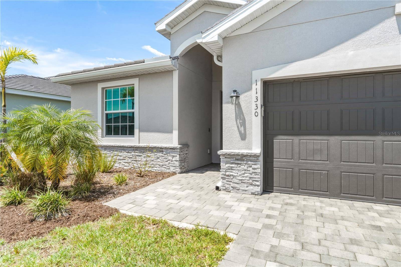 11330 BURGUNDY DR, Venice, FL 34293