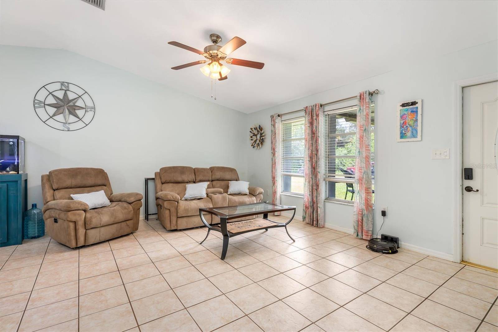 381 CAPATOLA ST, Port Charlotte, FL 33948