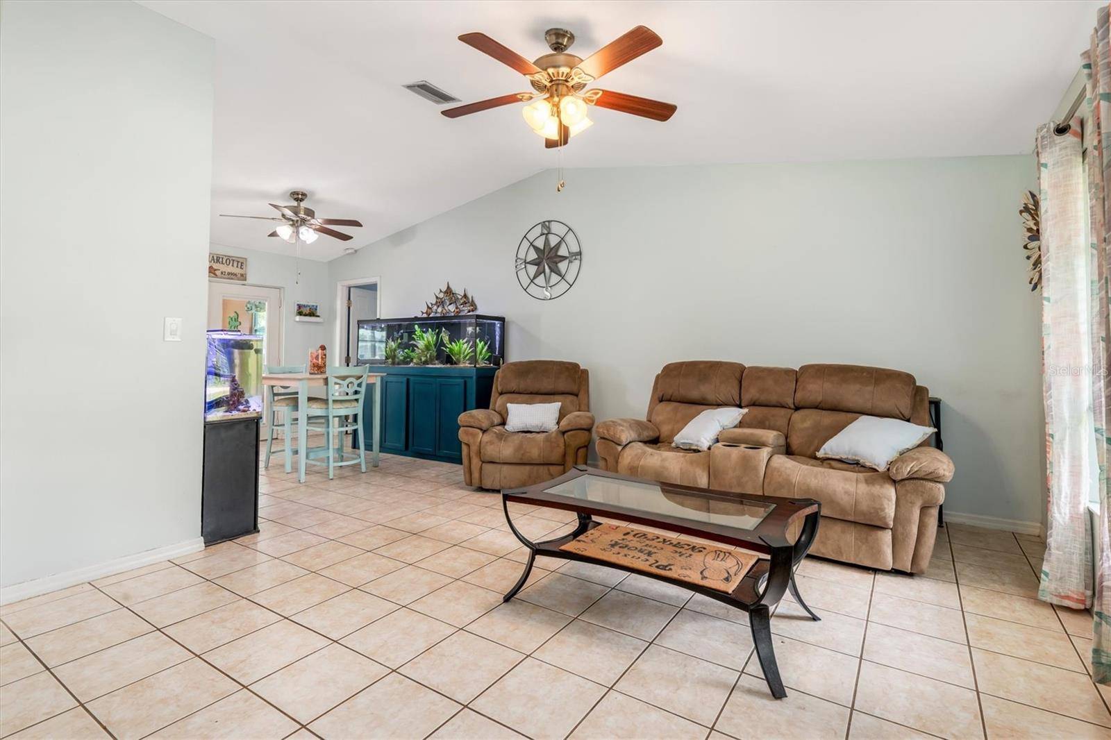 381 CAPATOLA ST, Port Charlotte, FL 33948
