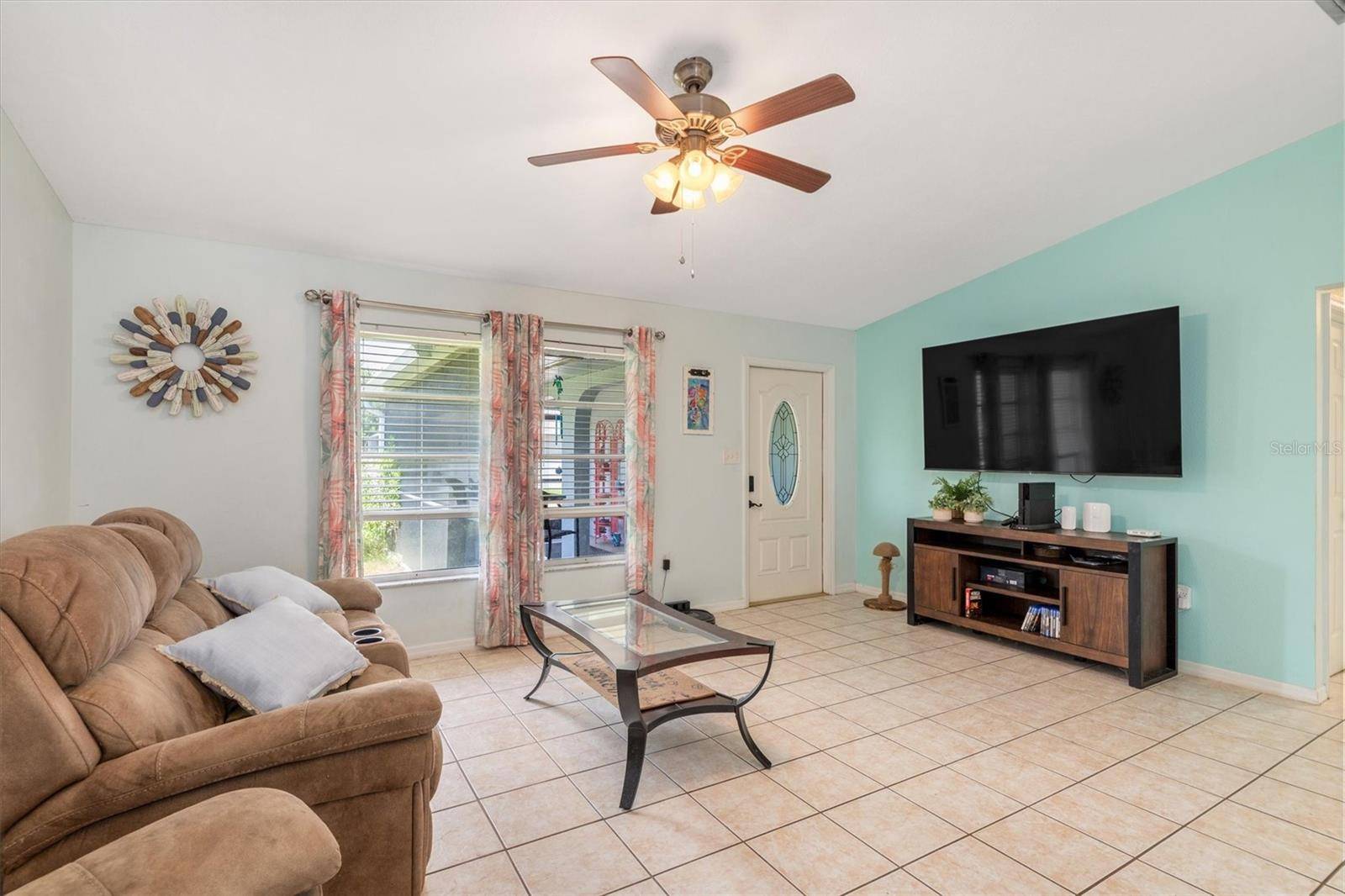 381 CAPATOLA ST, Port Charlotte, FL 33948