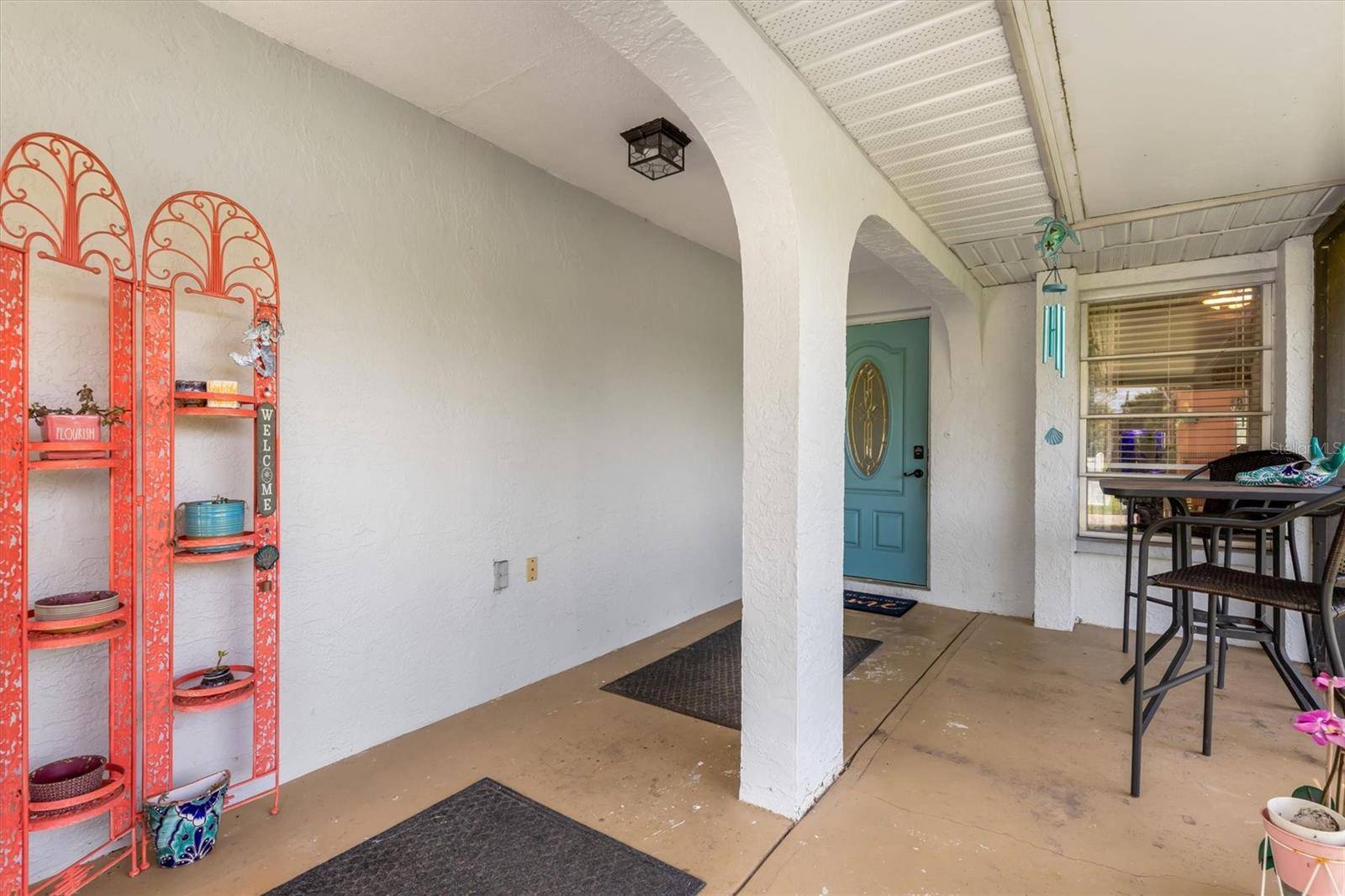 381 CAPATOLA ST, Port Charlotte, FL 33948