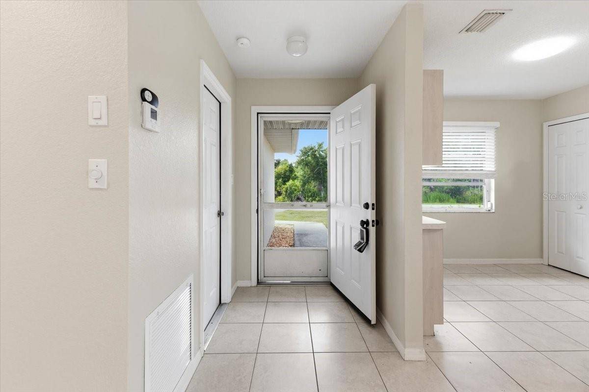 9216 ANITA AVE #A, Englewood, FL 34224