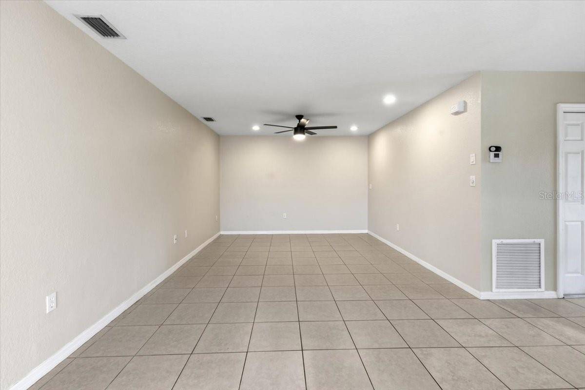 9216 ANITA AVE #A, Englewood, FL 34224