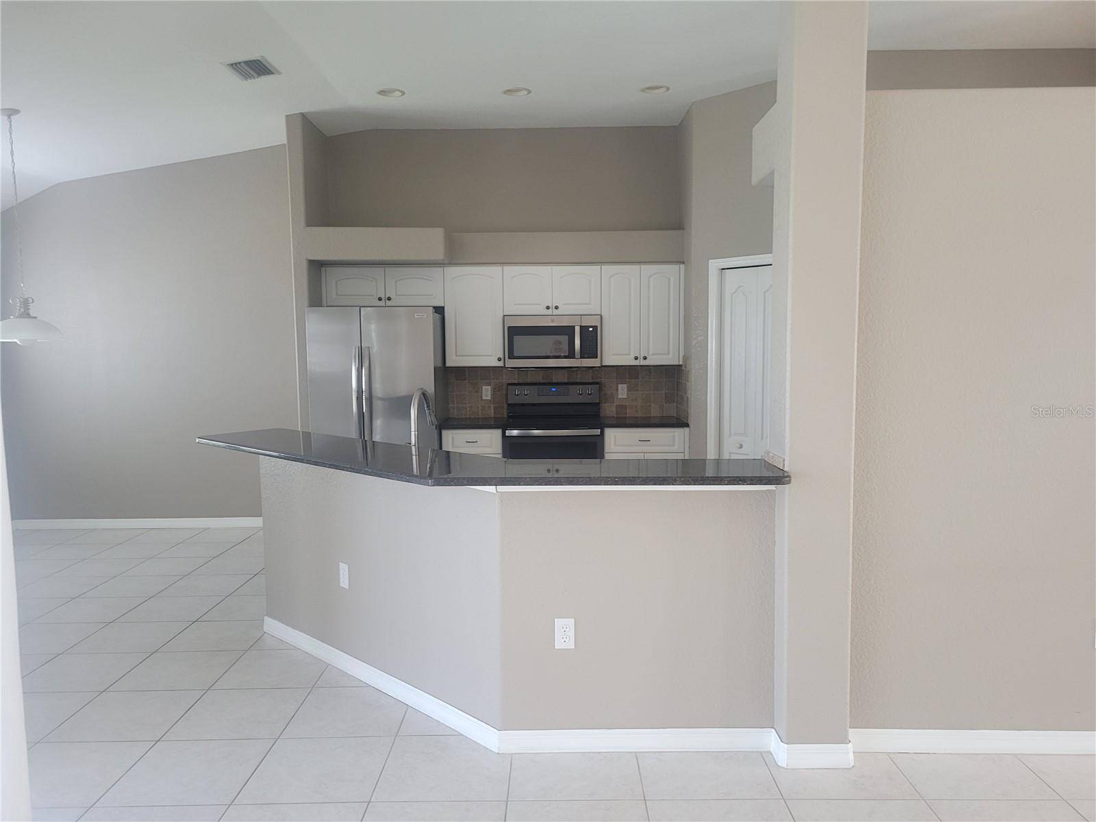 9 BUNKER TER, Rotonda West, FL 33947