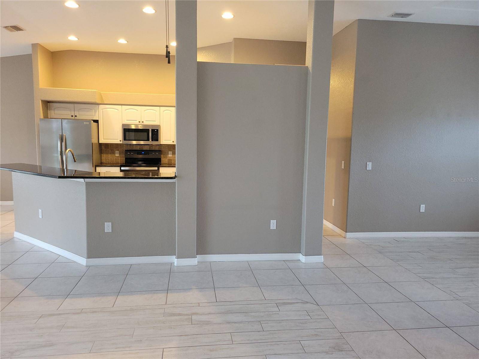 9 BUNKER TER, Rotonda West, FL 33947