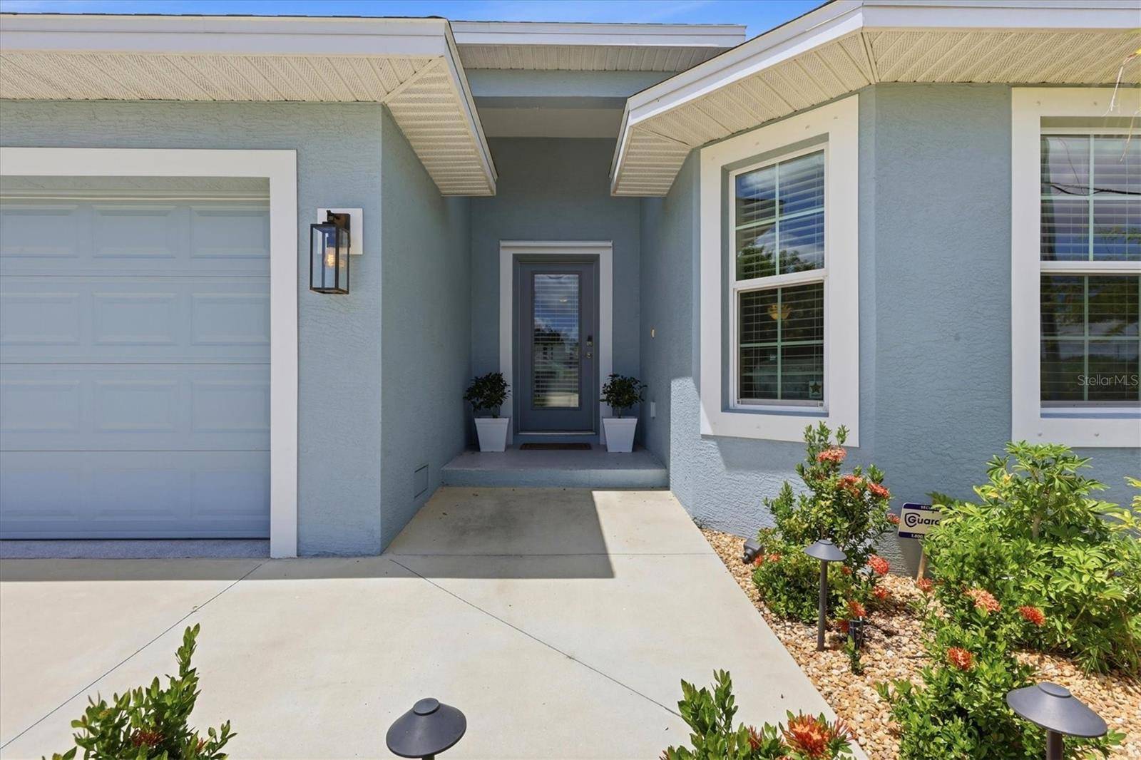 128 DAVID BLVD, Rotonda West, FL 33947