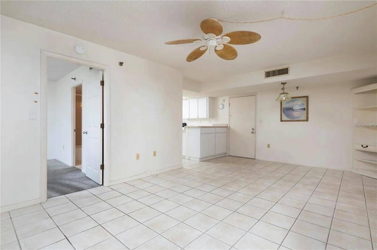 3006 CARING WAY #328, Port Charlotte, FL 33952