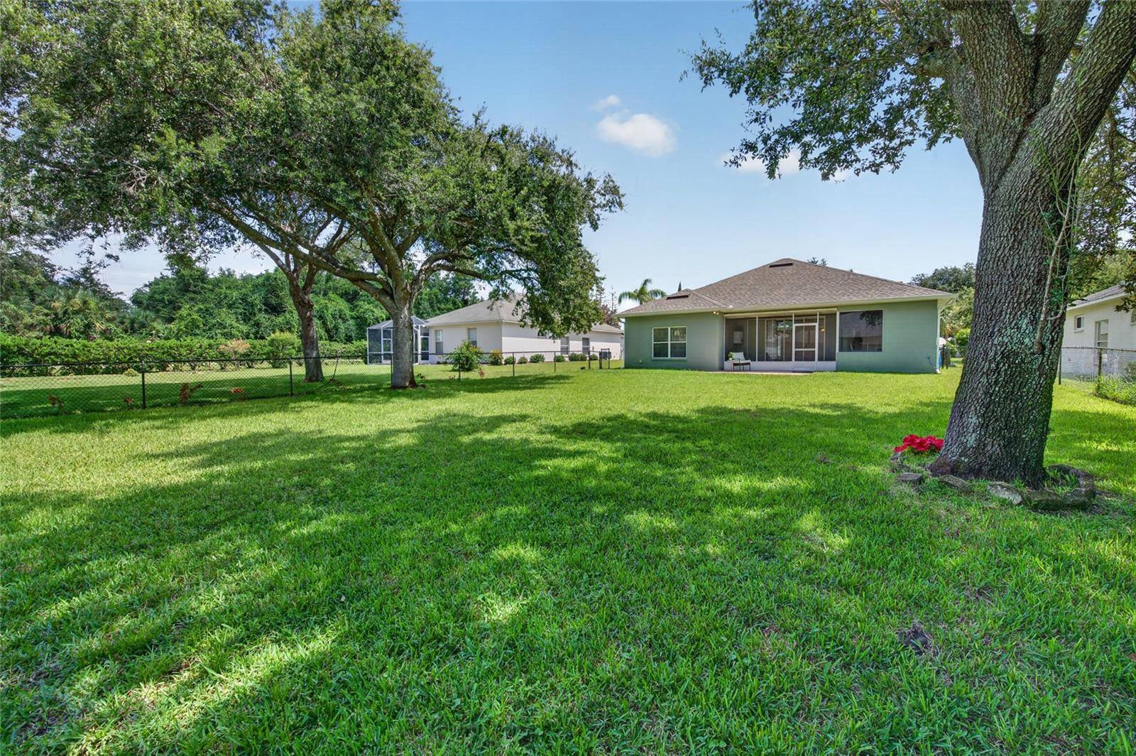 12 OLD CREEK CIR, Ormond Beach, FL 32174