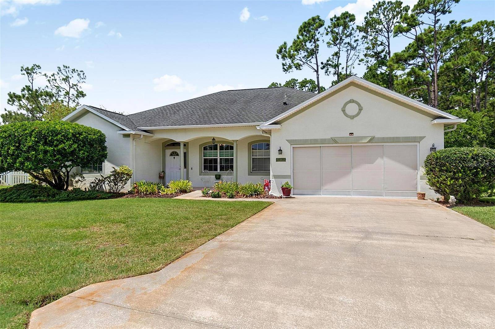4 EHRLING LN, Palm Coast, FL 32164