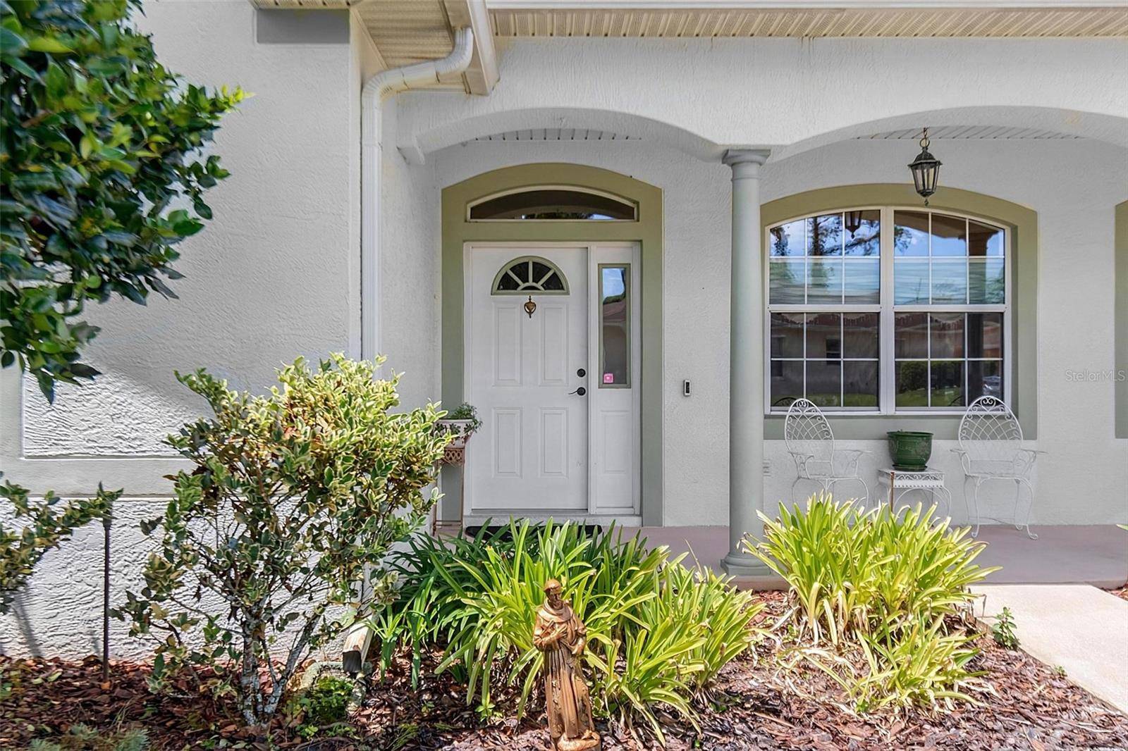 4 EHRLING LN, Palm Coast, FL 32164