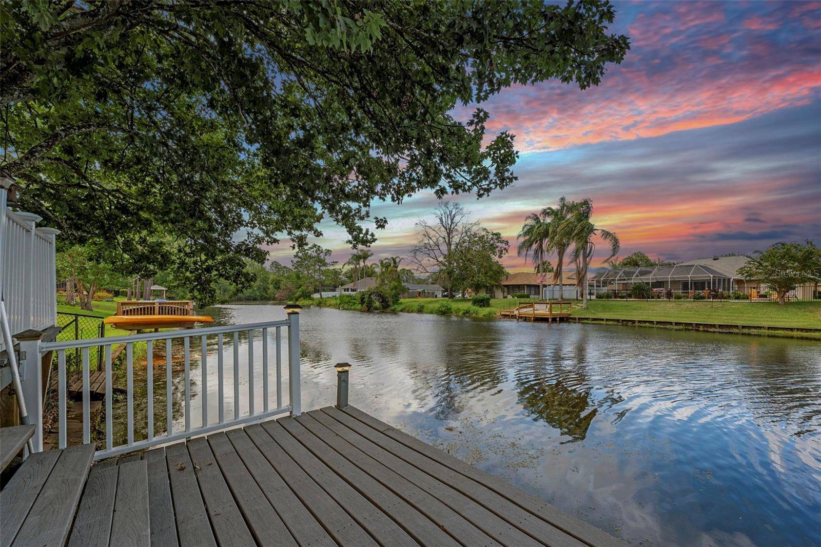 52 BUTTONWORTH DR, Palm Coast, FL 32137