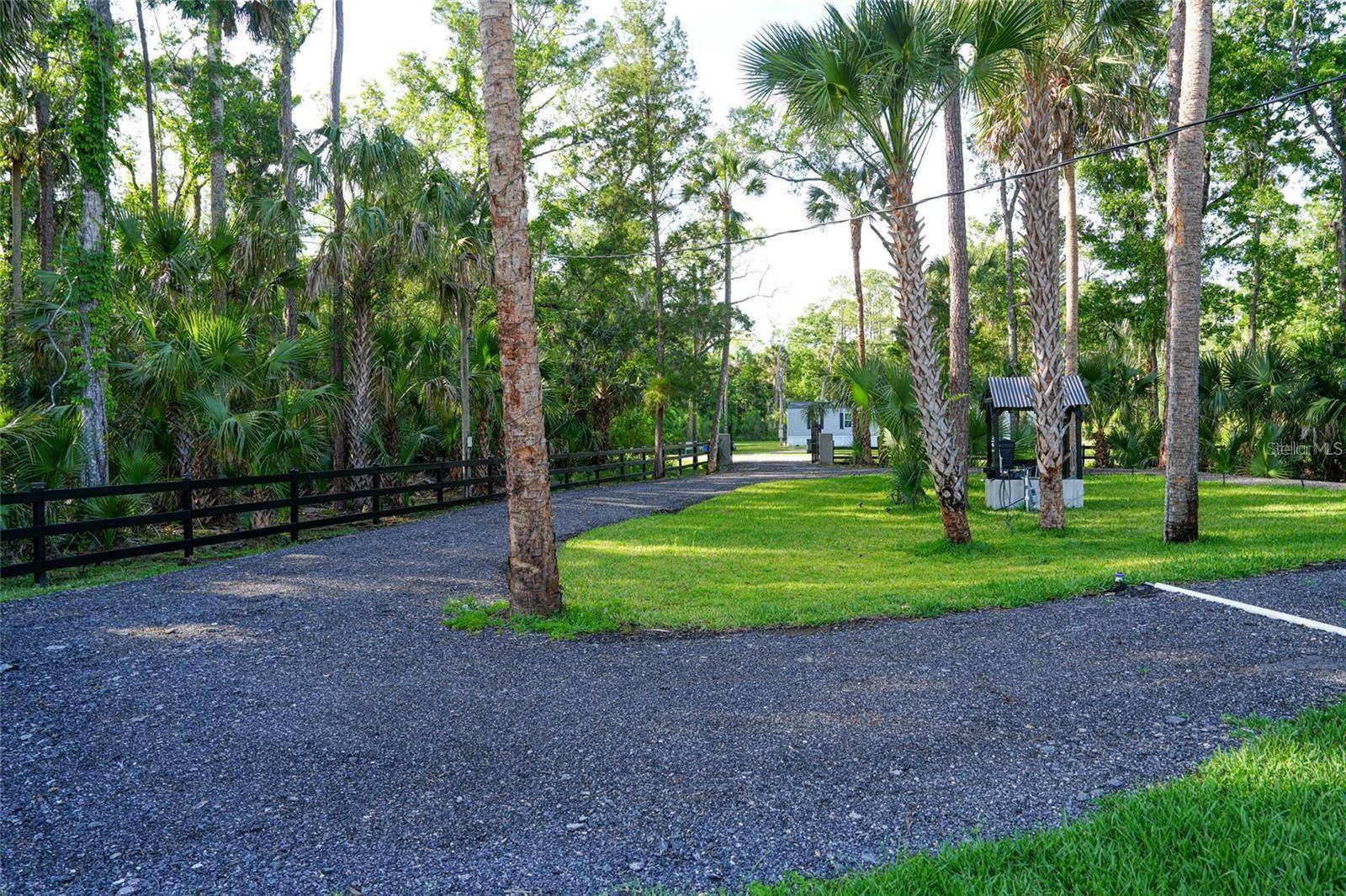 6381 CHERRY LN, Bunnell, FL 32110