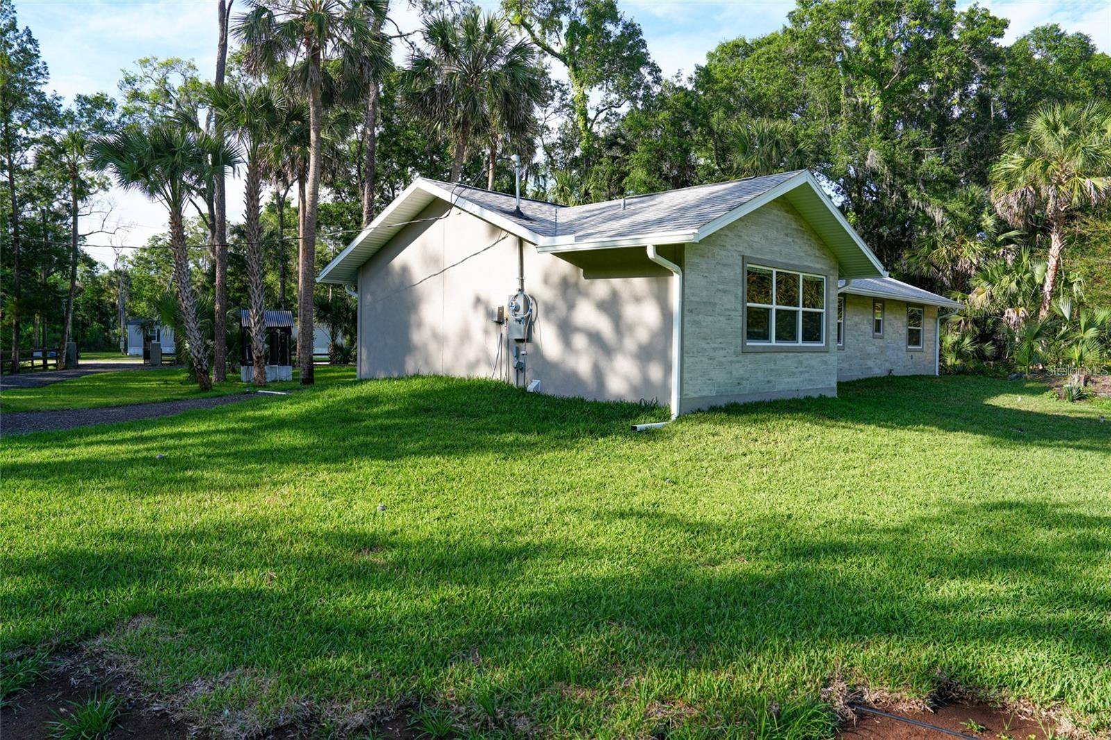 6381 CHERRY LN, Bunnell, FL 32110
