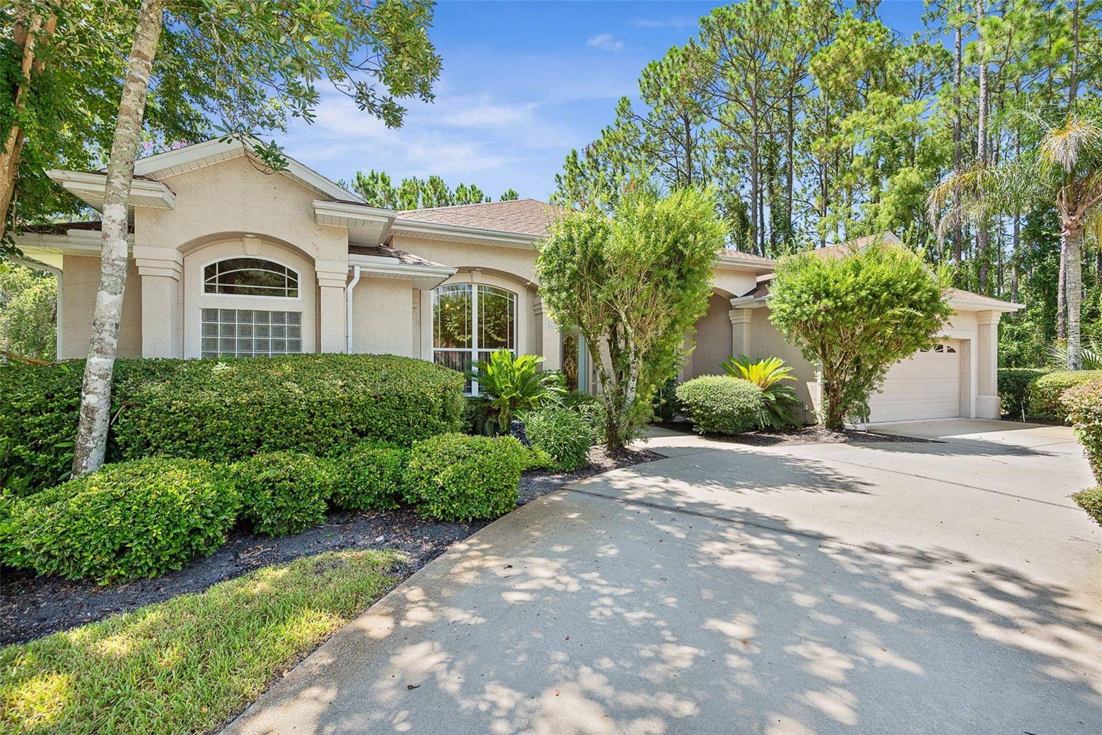 8 EDGAR LN, Palm Coast, FL 32164