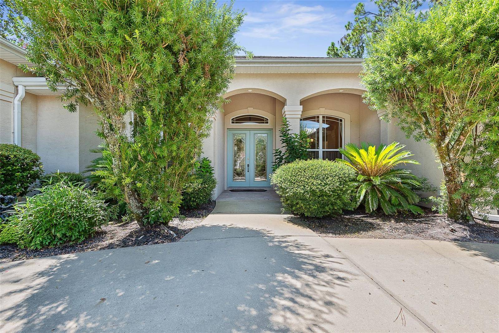 8 EDGAR LN, Palm Coast, FL 32164
