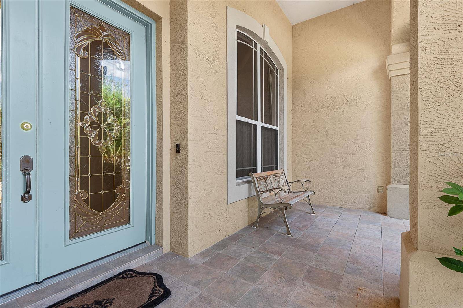 8 EDGAR LN, Palm Coast, FL 32164