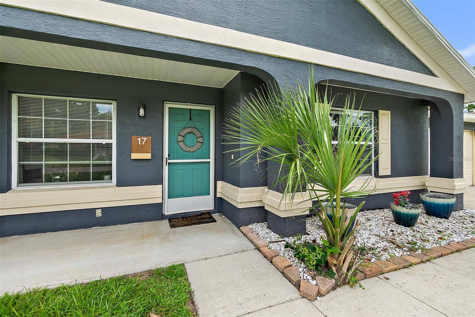 17 PINELARK LN, Palm Coast, FL 32164