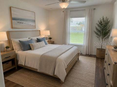 22 ZEBULAHS TRL, Palm Coast, FL 32164