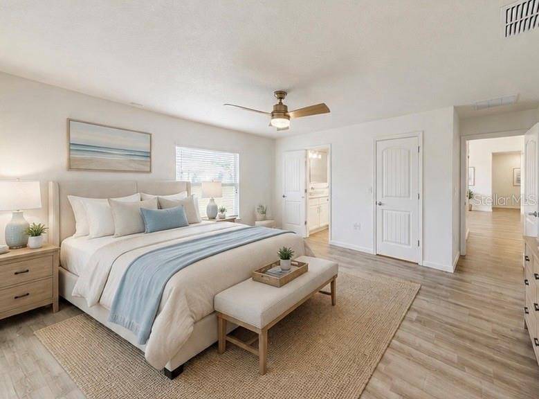 22 ZEBULAHS TRL, Palm Coast, FL 32164