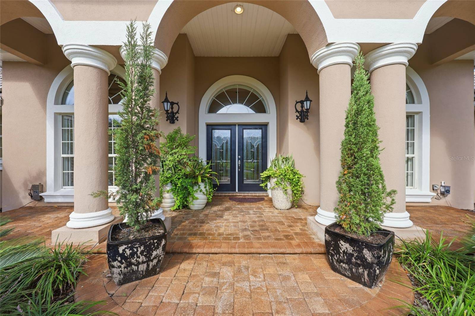 5 ROMA CT, Palm Coast, FL 32137