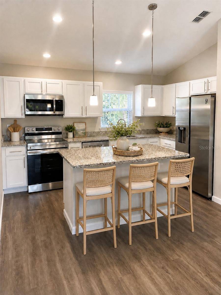 4 LEMA PL, Palm Coast, FL 32137