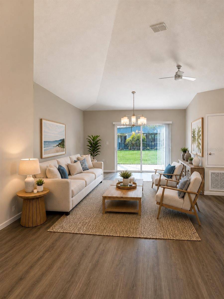 4 LEMA PL, Palm Coast, FL 32137