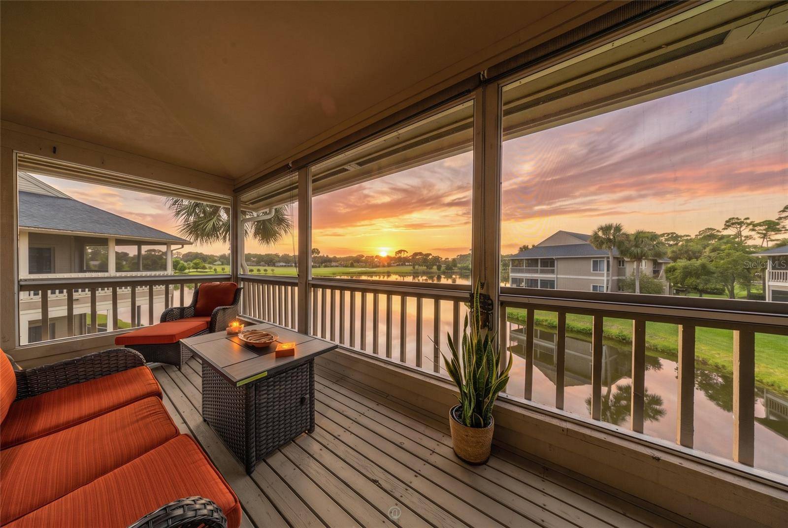 11 MAGNOLIA DR S #11, Ormond Beach, FL 32174