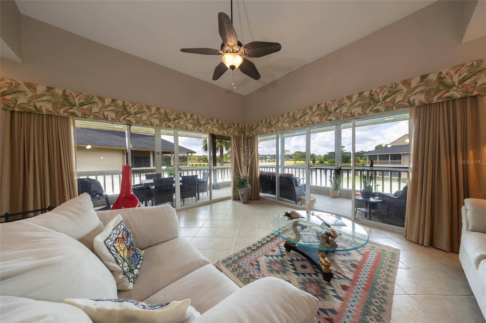 11 MAGNOLIA DR S #11, Ormond Beach, FL 32174