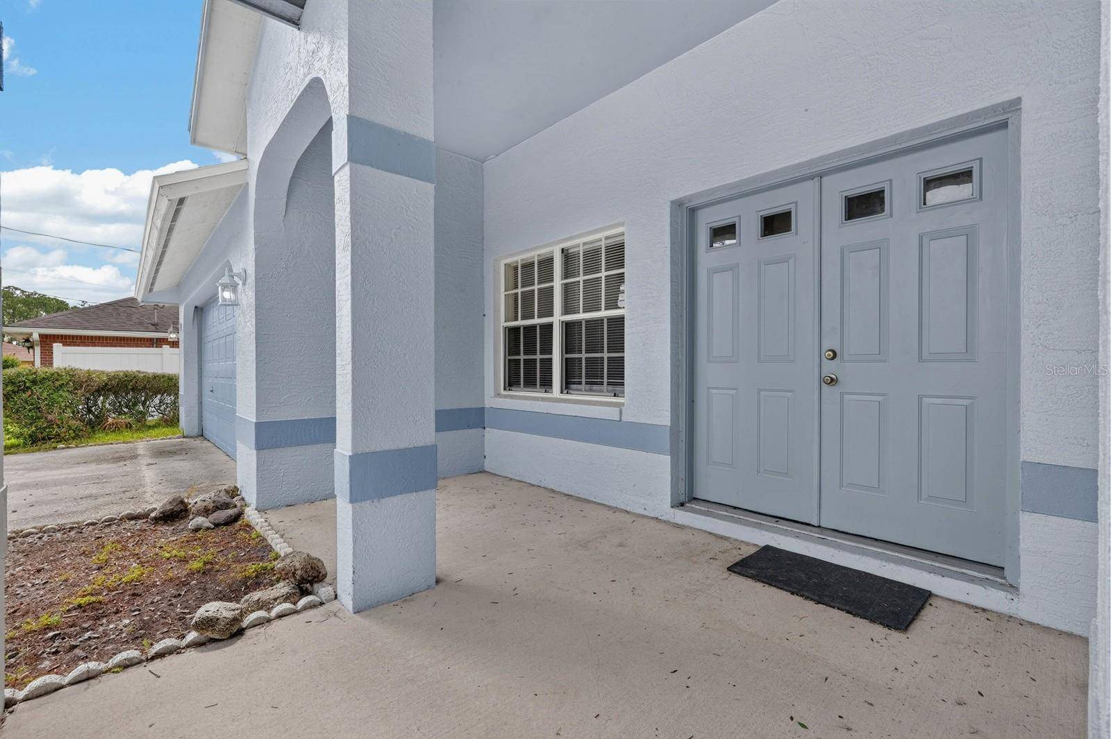 22 PINELYNN LN, Palm Coast, FL 32164
