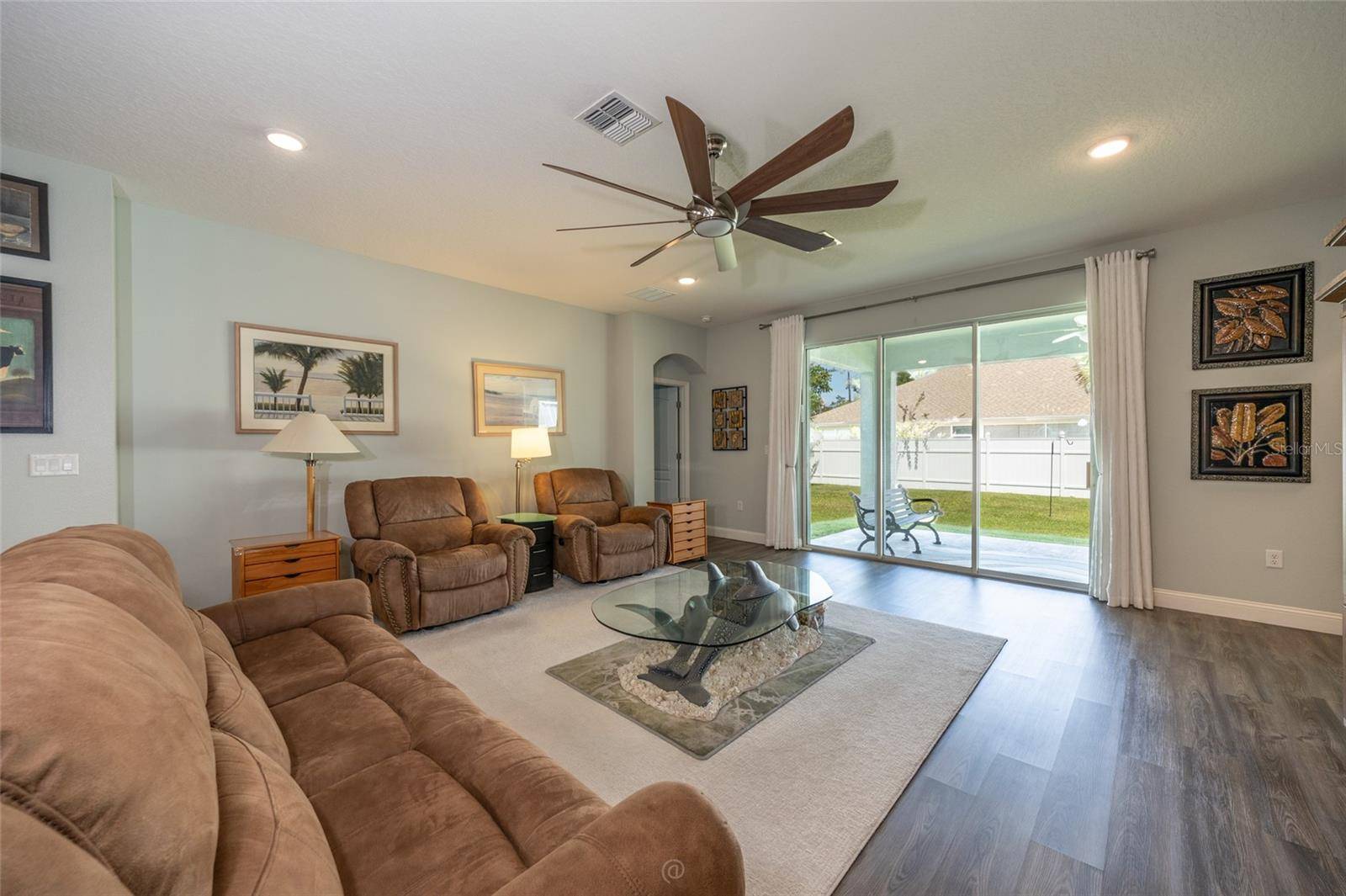 17 WHITE HAVEN LN, Palm Coast, FL 32164