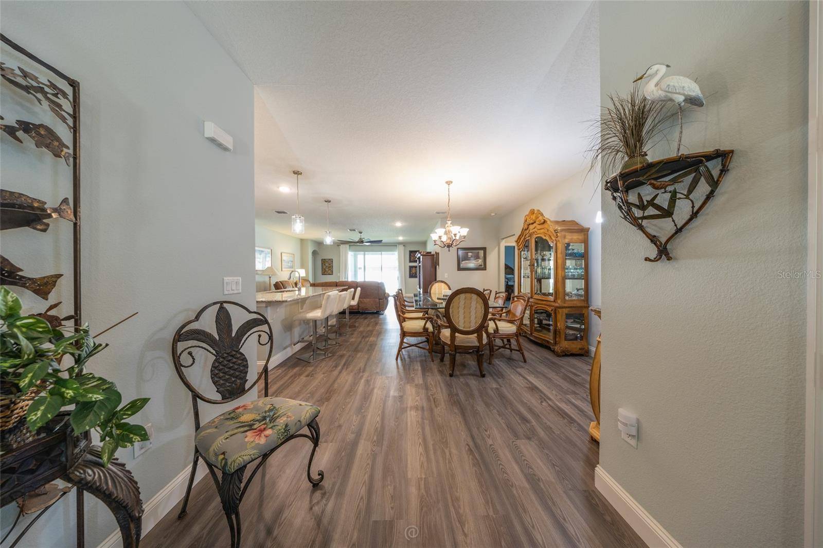 17 WHITE HAVEN LN, Palm Coast, FL 32164