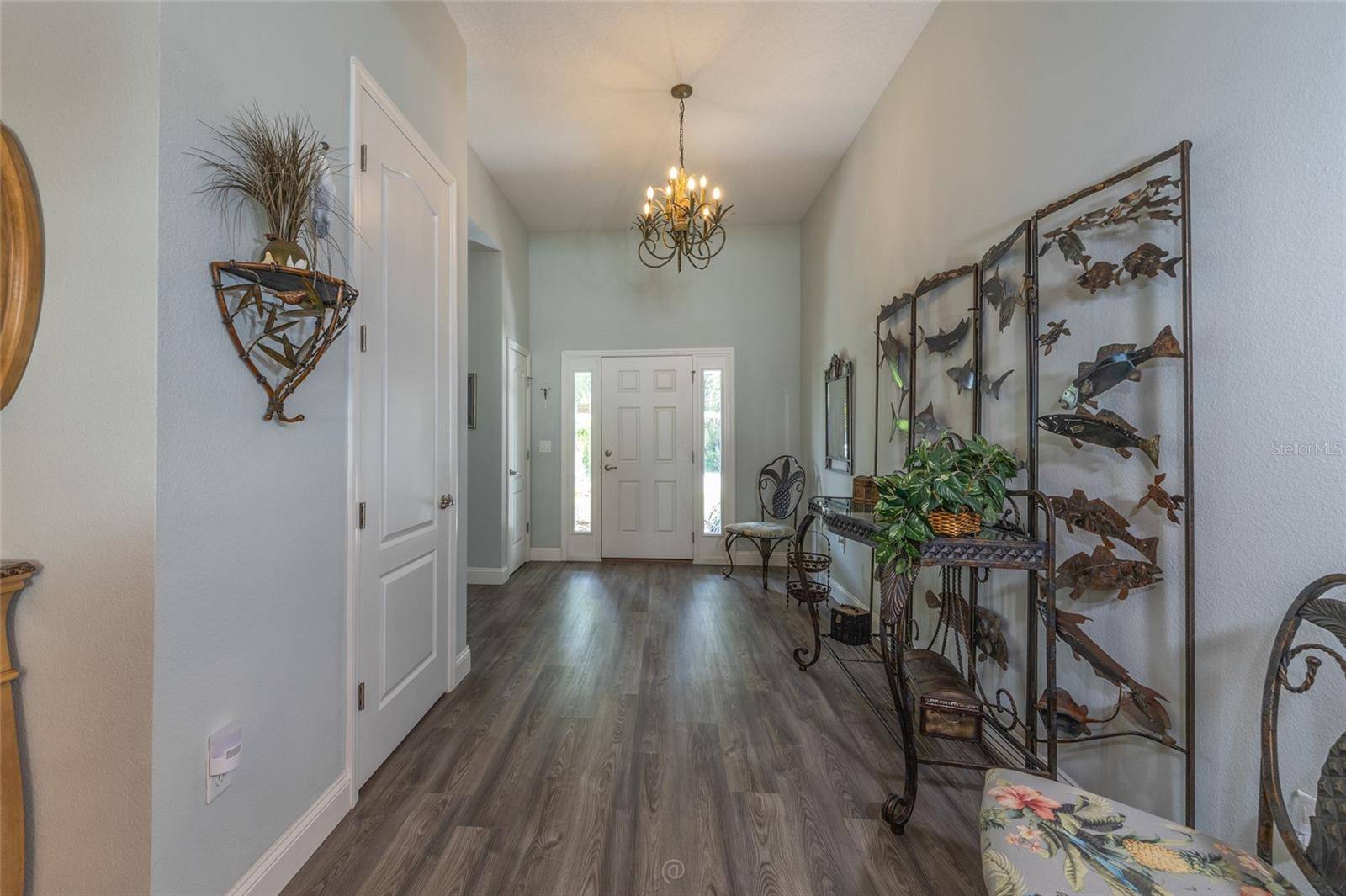 17 WHITE HAVEN LN, Palm Coast, FL 32164