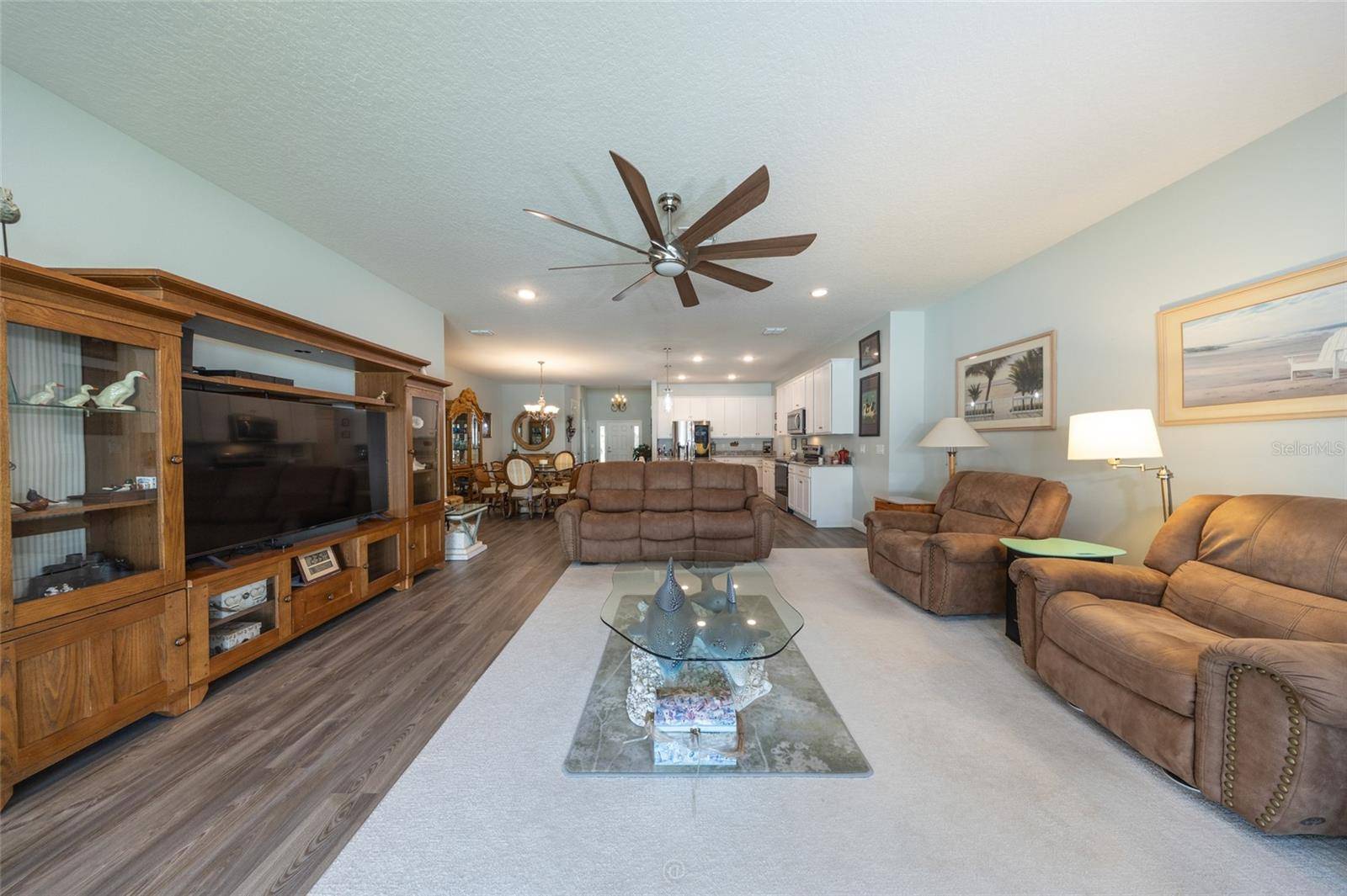 17 WHITE HAVEN LN, Palm Coast, FL 32164