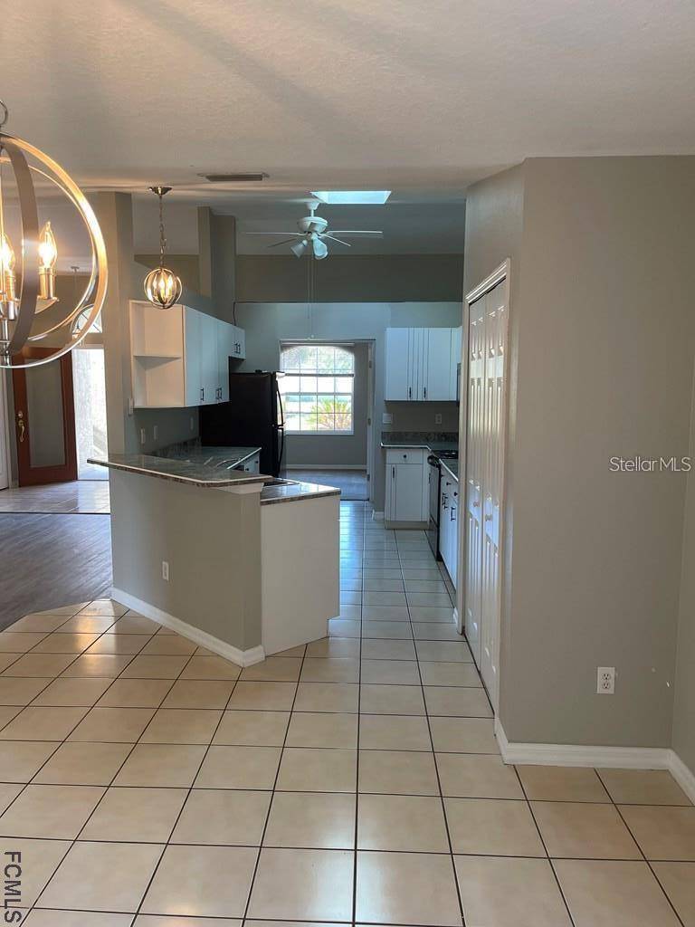 61 FRANCISCAN LN, Palm Coast, FL 32137