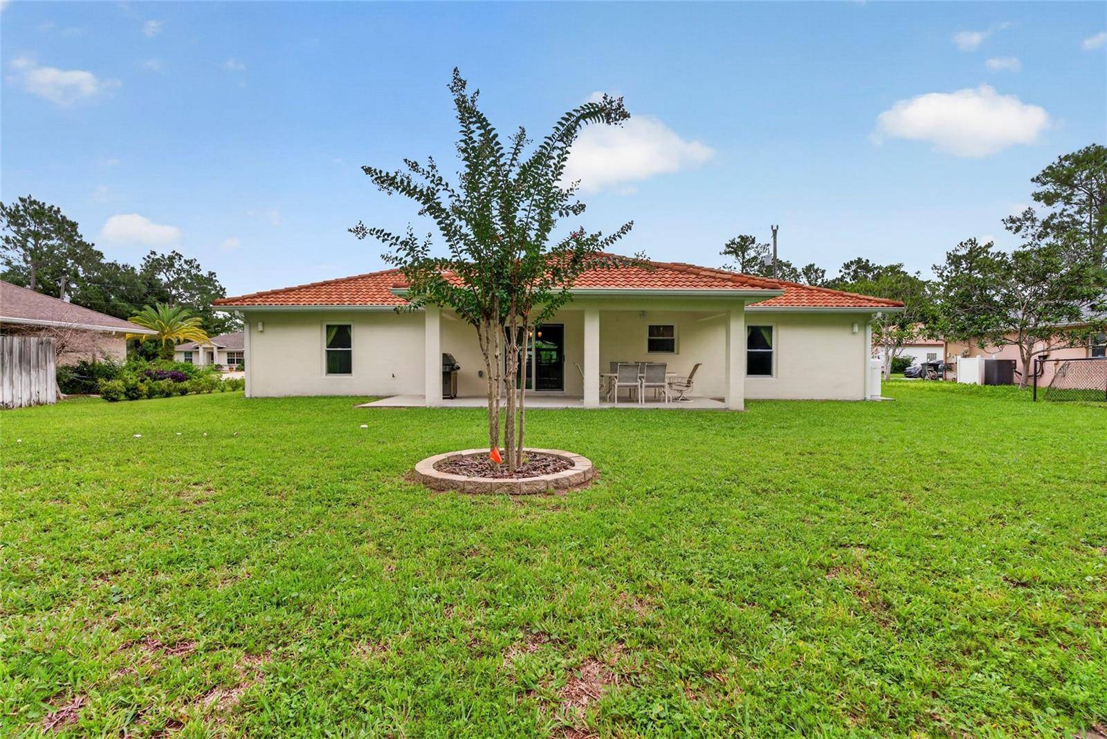 39 WHITE HOUSE DR, Palm Coast, FL 32164