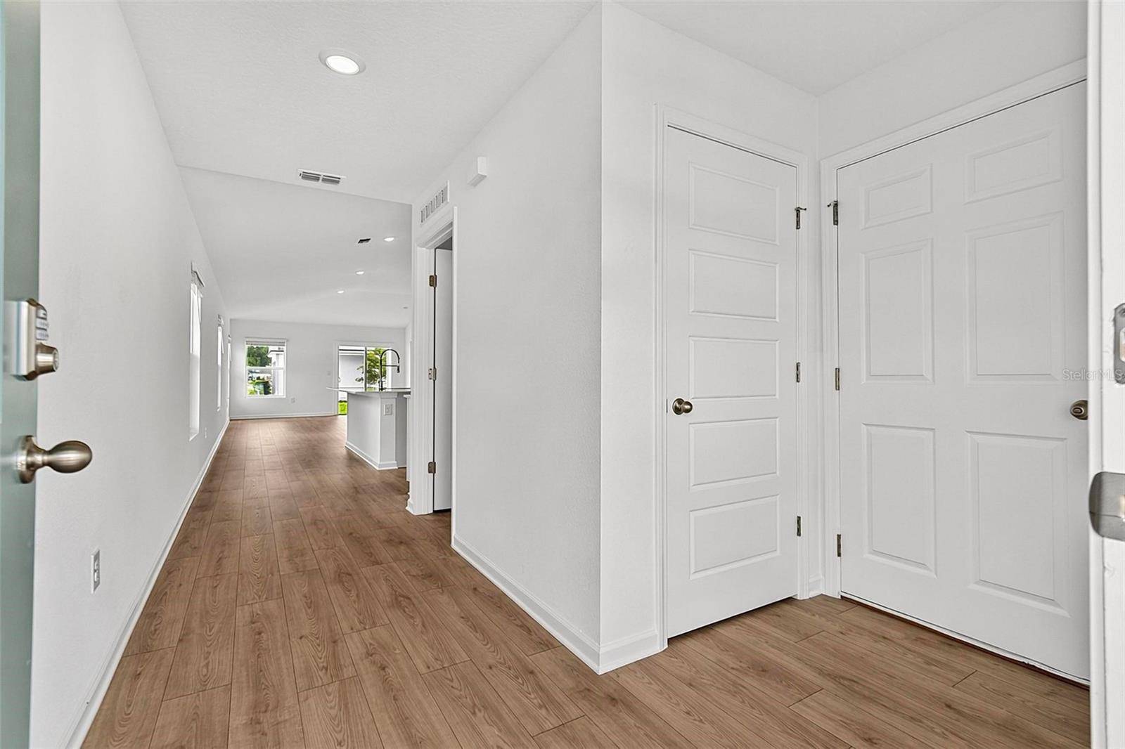 863 GRAND RESERVE DR, Bunnell, FL 32110