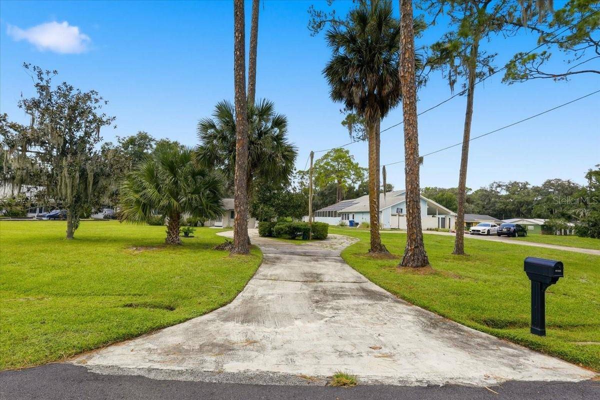 2228 RIVER RIDGE RD, Deland, FL 32720