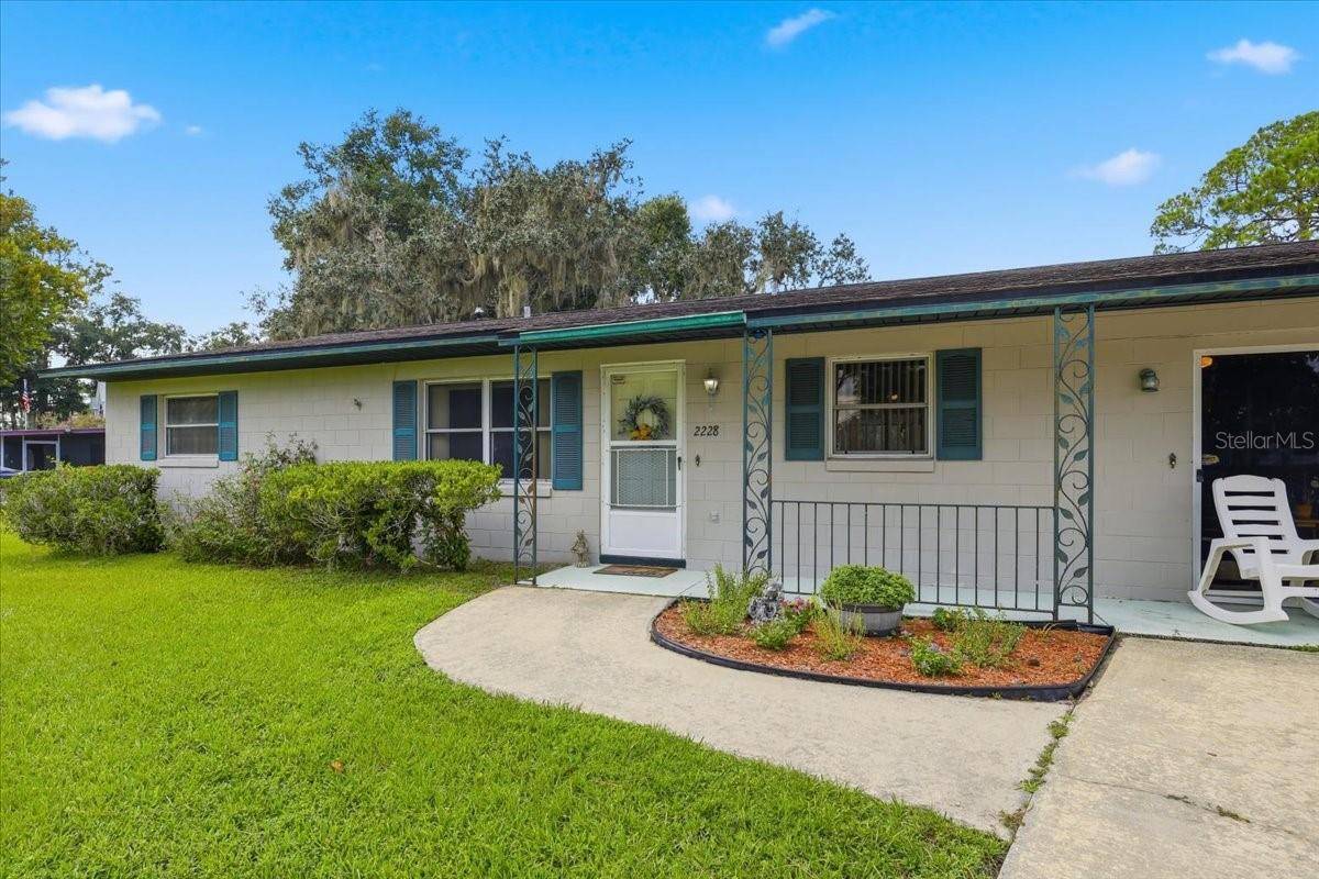 2228 RIVER RIDGE RD, Deland, FL 32720