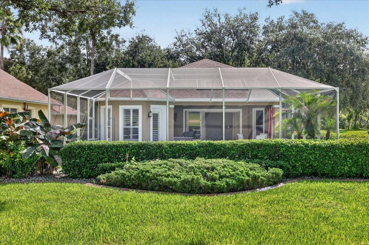 5 CAPTIVA AT LIONSPAW, Daytona Beach, FL 32124